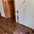 PDP Drum Hardware package - Kick Hi-Hat Boom Straight cymbal stands 6 thumbnail