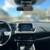 2024 Nissan Rogue S 19 thumbnail