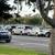 2006 Mazda 3 (very reliable) 7 thumbnail