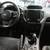 RARE 5-Speed 2017 Subaru Impreza 2.0i Sport/HLE 10 thumbnail