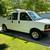 2015 CHEVY EXPRESS 100K 14 thumbnail