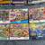 6 PUZZLES 2000 pc 1 thumbnail