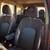 2017 NISSSN VERSA NOTE S 10 thumbnail
