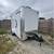 2026 BATHROOM TRAILER   2 BATH STALL 7x12x7'3'  FULL LOADED 1 thumbnail
