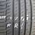 315 30 22 Continental PremiumContact 6 315 30R22 107Y XL Summer tires d4822 5 thumbnail