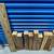 Pressure treated Lumber 4 thumbnail