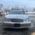 Mercedes C280 1 thumbnail