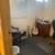 Suite 208 2 thumbnail