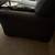 Couches 5 thumbnail