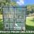 20’ & 40’ Shipping Containers, Storage, Box for SALE!  Containers, Box 4 thumbnail
