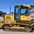 2011 JD 450J LT Dozer 5 thumbnail