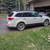 2014 Subaru Legacy Outback LTD Wagon AWD 3 thumbnail