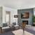 2 Bedroom in Brentwood * Vinyl Plank Floors * Call Us Today! 6 thumbnail