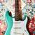 Fender Custom Shop Stratocaster or trade for (see decription) 3 thumbnail