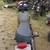 Honda 1971 CB350 6 thumbnail