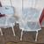 MEDICAL EQUIPMENT OXYGEN TANKS BEDS WHEEL CHAIR SHOWER SEATS 9 thumbnail