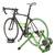 KINETIC Smart INDOOR BIKE TRAINER Road Machine 2 thumbnail