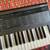 Korg DW-8000 3 thumbnail