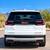 🟢 2024 GMC Acadia Elevation 3 thumbnail