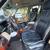 2006 Land Rover Range Rover 4.2L V8 SUPERCHARGED! LR322 Gorgeous! 11 thumbnail