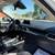 2019 Mazda CX-5 AWD All Wheel Drive Grand Touring Reserve  4dr SUV SUV 21 thumbnail