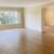 Bright and Spacious Apt - Balcony - Fireplace - Special Rent 1 thumbnail