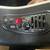 Ovation 6756LX Legend (12-string) USA 6 thumbnail