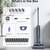NEW NARWAL S30 Pro Wet Dry Vacuum Cleaner & Mop 11 thumbnail