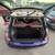 2006 MINI COOPER HATCHBACK*5-SPD MANUAL*43K MILES*1-OWNER*NO ACCIDENTS 10 thumbnail