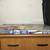 Life-Like Trains 8974 RC Electric Supertrain Set 5 thumbnail
