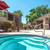 Condominium 23 thumbnail