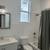 Coliving - Beautiful room in a shared Miami apartment 4 thumbnail
