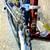 52cm Trek Gravel bike w/disc brakes, like new 5 thumbnail