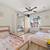 4Bed 4Bath in Langley 17 thumbnail