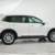 2025 *Honda* *CR-V* *EX-L AWD* Platinum White Pearl 12 thumbnail