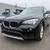 2014 BMW X1 xDrive28i AWD – 2.0L Turbo – Extra Key 2 thumbnail