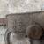 Simplex 86a railroad Jack 3 thumbnail