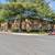 Pinehaven Apartments Concord beautiful affordable private residences 1 thumbnail