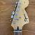Fender Squier Affinity 6 thumbnail