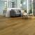 LVT/LVP CLICK Flooring 20mil Ceramic Bead Finish 7 thumbnail