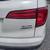 **Financing 2018 Honda Pilot Elite AWD Loaded 3RD Row Mattsau-western 10 thumbnail