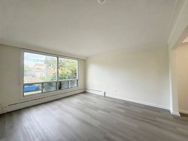 46 Montcalm Ave - Main 5