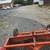 Road maintenance 4 thumbnail