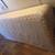 2 box spring 7 thumbnail