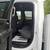 2020 Chevy Double Cab Utility 4x4 16 thumbnail