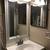 3/2/1 - Possible 4th Bedroom !! - Single Family Home near the beach!! 11 thumbnail