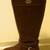 Fabulous Women's Coach Genuine Leather Boots Size 7.5 3 thumbnail