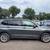 2019 Volkswagen Tiguan S 6 thumbnail