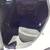 2014 Nissan Versa Note S Plus 14 thumbnail