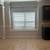 4 Bedroom 2.5 Bath in Escondido Subdivision 11 thumbnail
